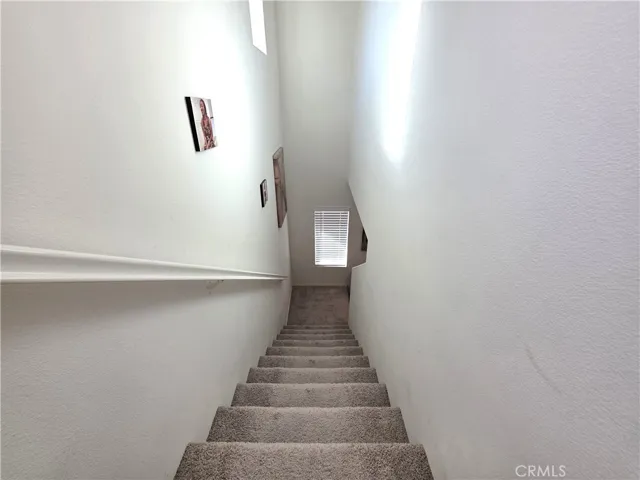 26866 Rio Madre Drive, Cathedral City, California 92234