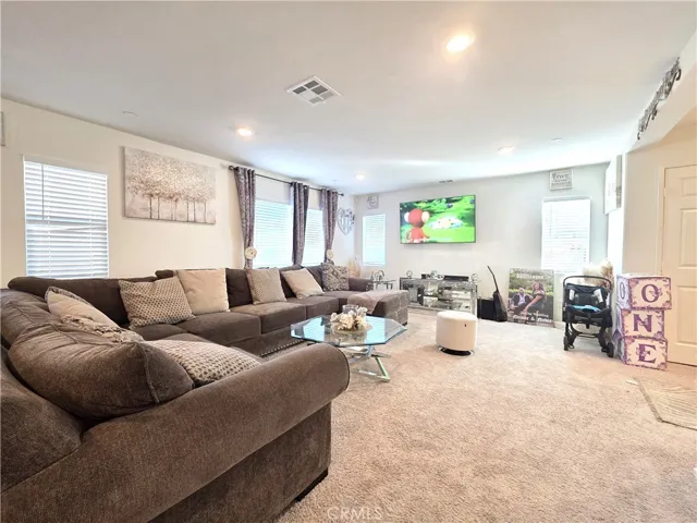 26866 Rio Madre Drive, Cathedral City, California 92234