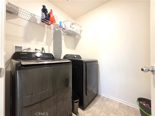 26866 Rio Madre Drive, Cathedral City, California 92234