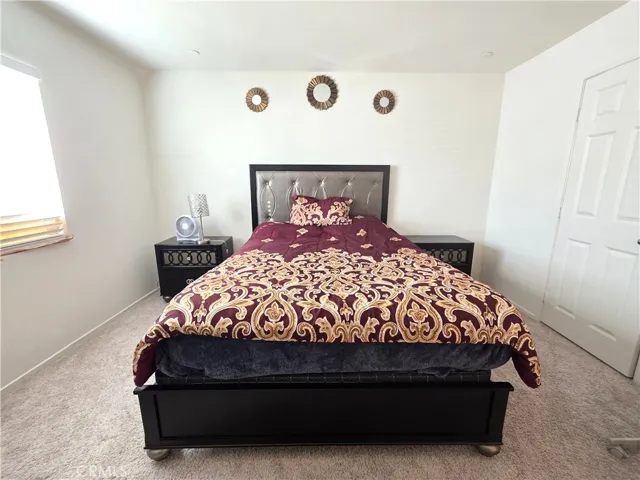 26866 Rio Madre Drive, Cathedral City, California 92234