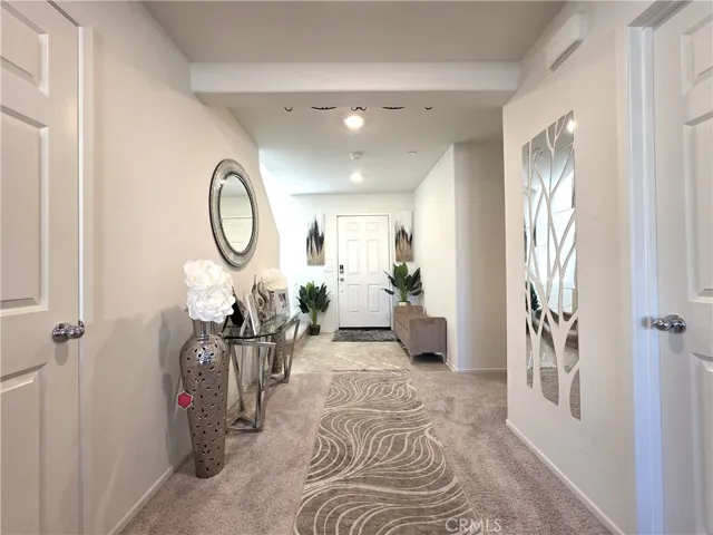 26866 Rio Madre Drive, Cathedral City, California 92234
