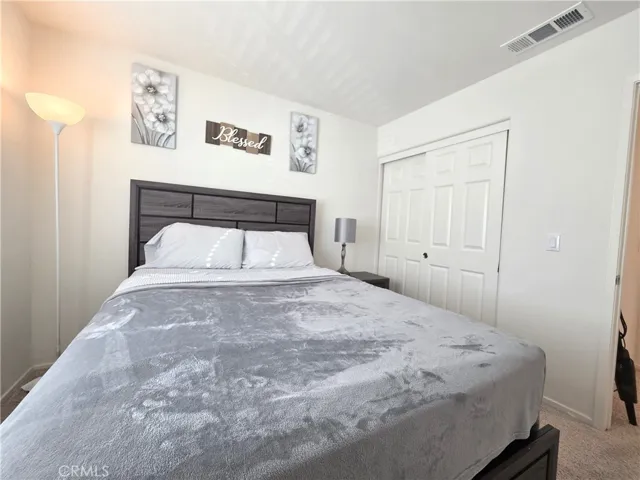 26866 Rio Madre Drive, Cathedral City, California 92234