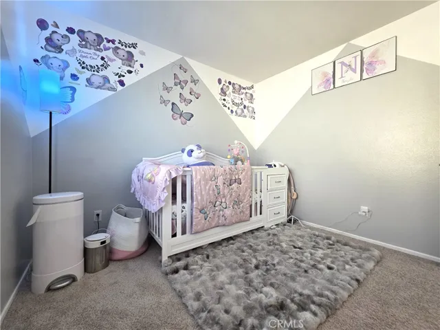 26866 Rio Madre Drive, Cathedral City, California 92234
