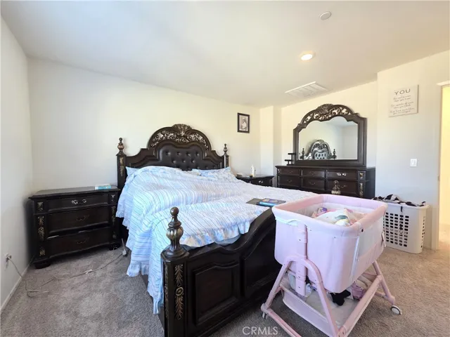 26866 Rio Madre Drive, Cathedral City, California 92234