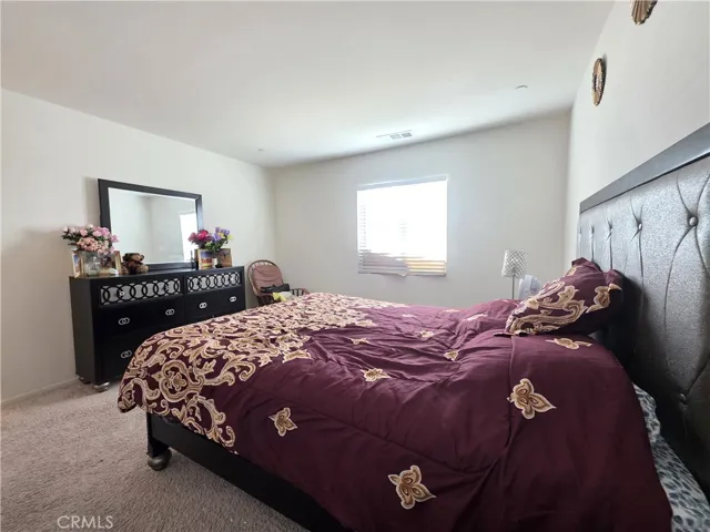 26866 Rio Madre Drive, Cathedral City, California 92234