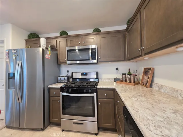 26866 Rio Madre Drive, Cathedral City, California 92234