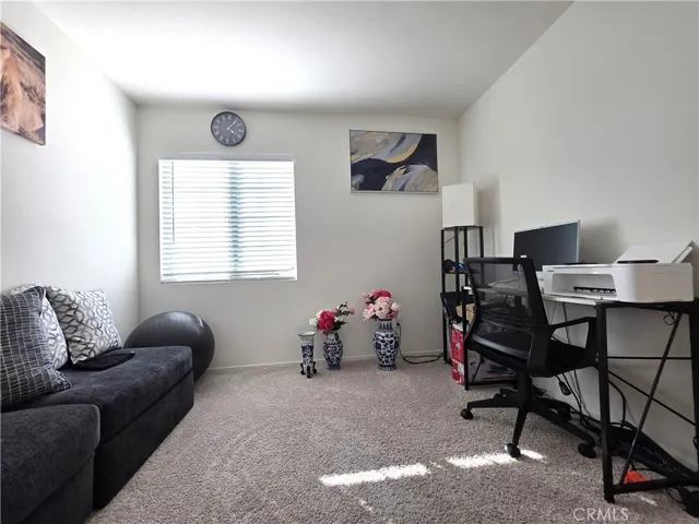 26866 Rio Madre Drive, Cathedral City, California 92234