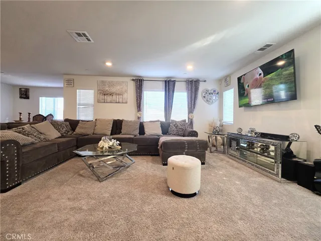 26866 Rio Madre Drive, Cathedral City, California 92234