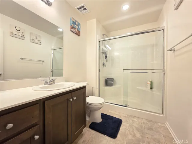 26866 Rio Madre Drive, Cathedral City, California 92234