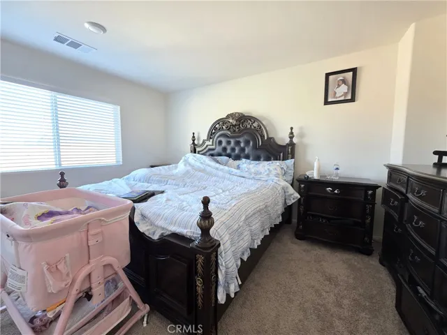 26866 Rio Madre Drive, Cathedral City, California 92234