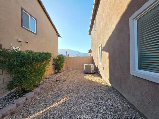 26866 Rio Madre Drive, Cathedral City, California 92234