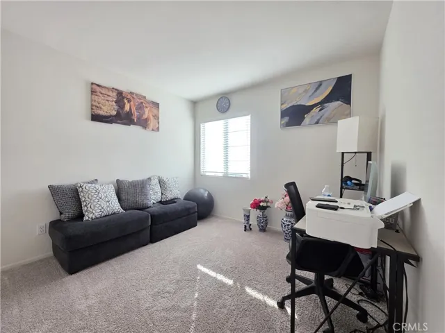 26866 Rio Madre Drive, Cathedral City, California 92234