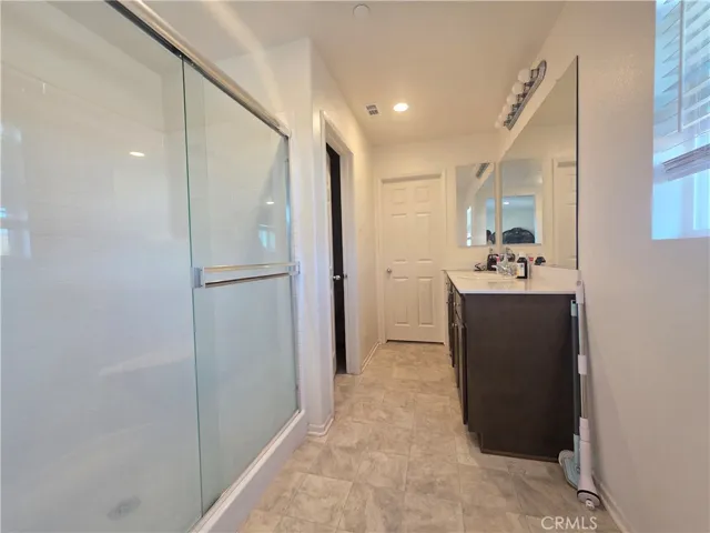 26866 Rio Madre Drive, Cathedral City, California 92234