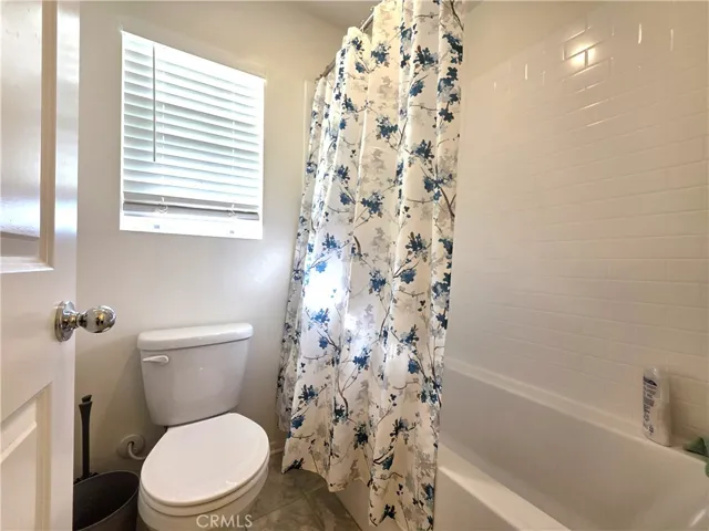 26866 Rio Madre Drive, Cathedral City, California 92234