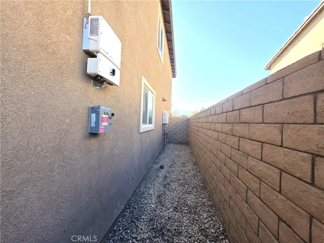 26866 Rio Madre Drive, Cathedral City, California 92234