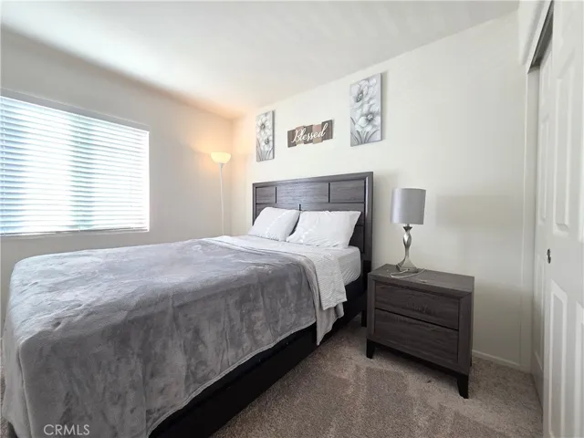 26866 Rio Madre Drive, Cathedral City, California 92234