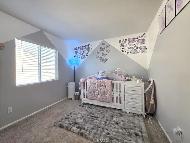 26866 Rio Madre Drive, Cathedral City, California 92234