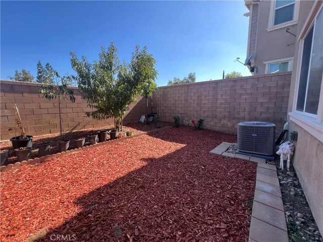 9735 La Vine Court, Rancho Cucamonga, California 91701