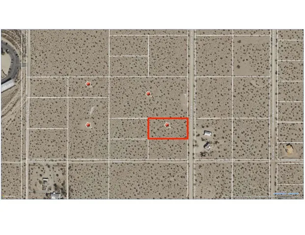 0 California, Joshua Tree, California 92252