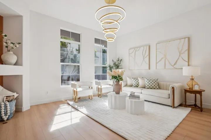 836 Fire Walk, Milpitas, California 95035