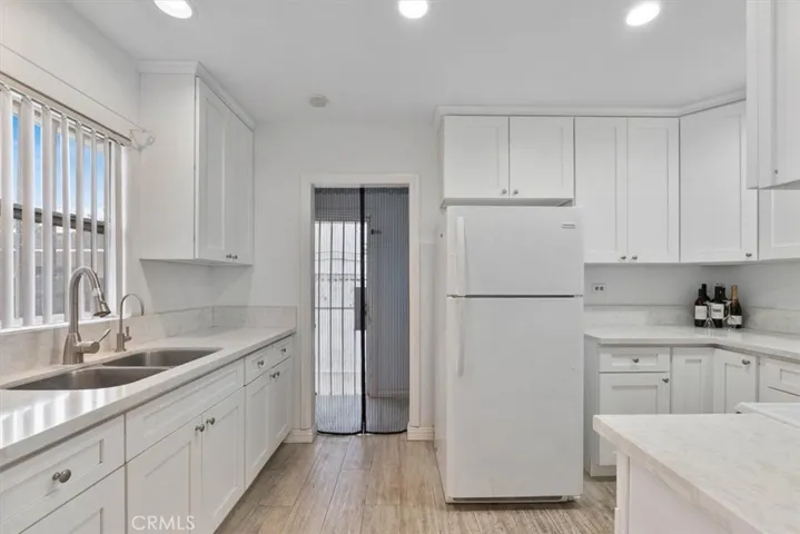 2739 Jackson, Rosemead, California 91770