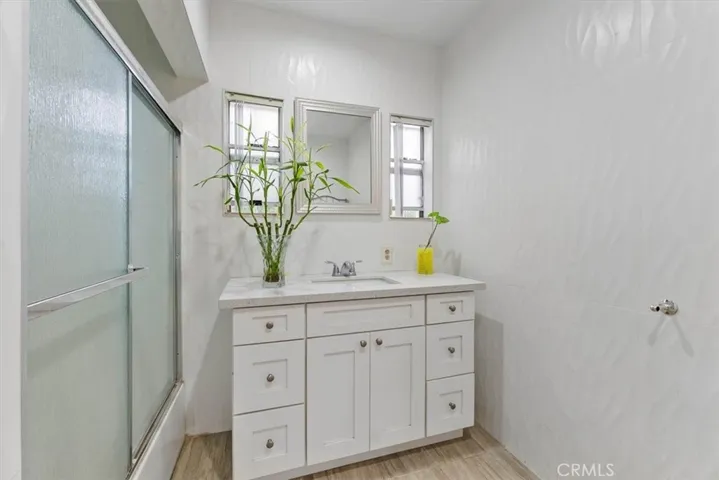 2739 Jackson, Rosemead, California 91770