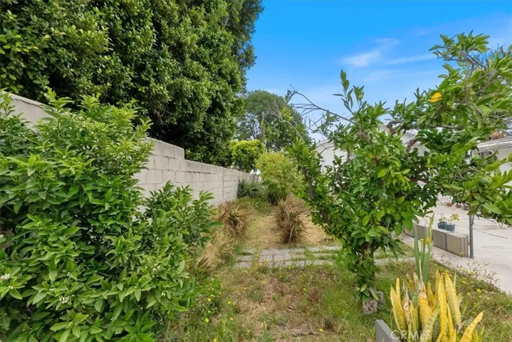 2739 Jackson, Rosemead, California 91770