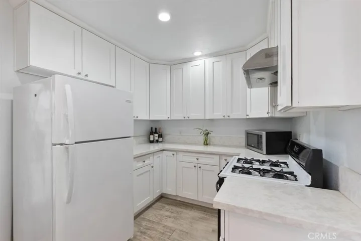 2739 Jackson, Rosemead, California 91770
