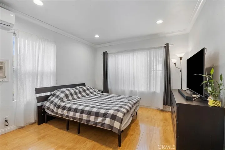 2739 Jackson, Rosemead, California 91770