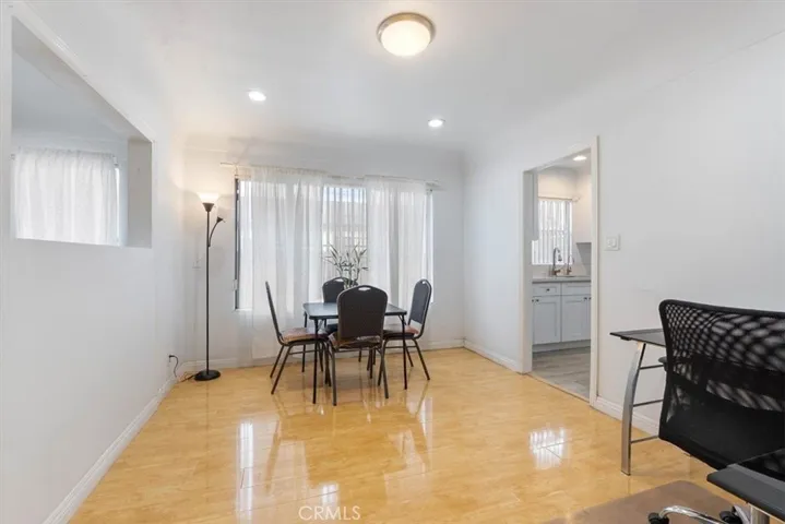 2739 Jackson, Rosemead, California 91770