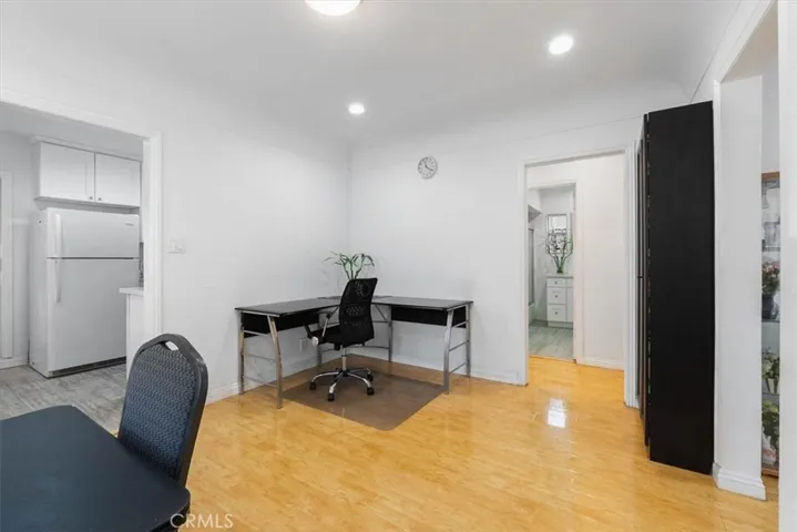 2739 Jackson, Rosemead, California 91770