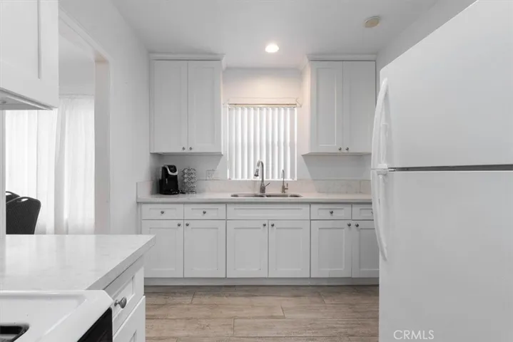 2739 Jackson, Rosemead, California 91770