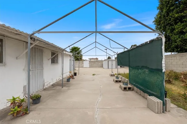 2739 Jackson, Rosemead, California 91770