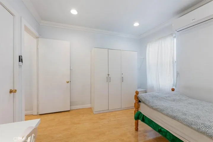 2739 Jackson, Rosemead, California 91770