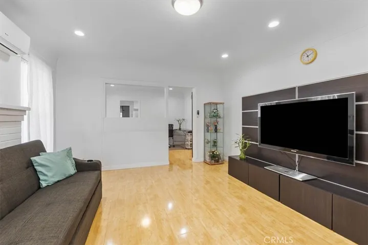 2739 Jackson, Rosemead, California 91770