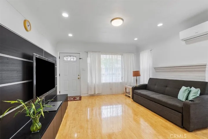 2739 Jackson, Rosemead, California 91770