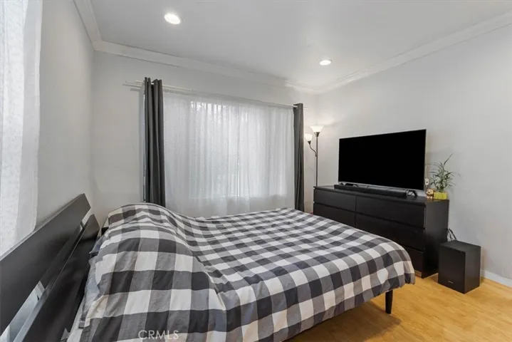 2739 Jackson, Rosemead, California 91770
