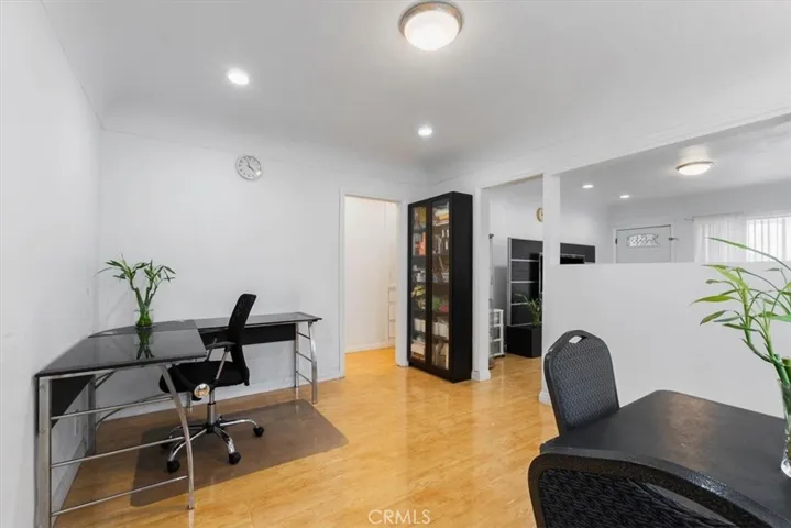 2739 Jackson, Rosemead, California 91770