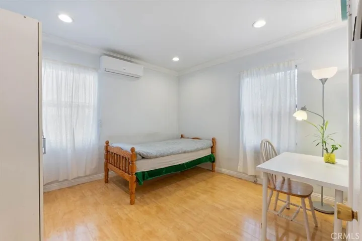2739 Jackson, Rosemead, California 91770