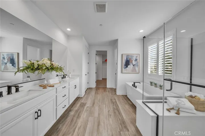 446 Chorus, Irvine, California 92618