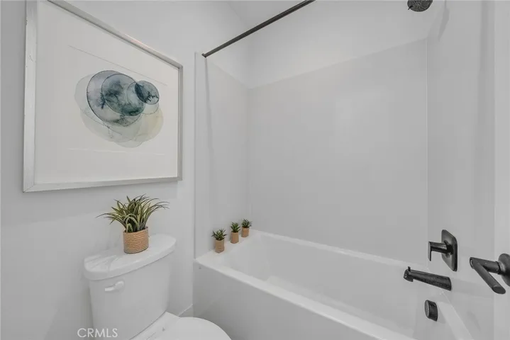 446 Chorus, Irvine, California 92618