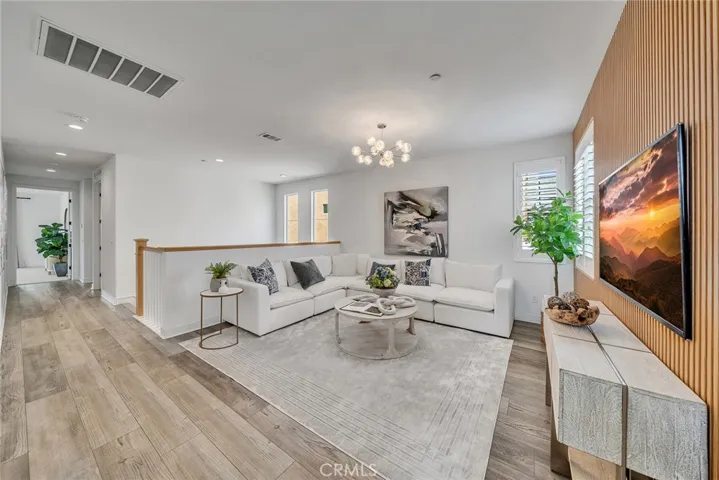 446 Chorus, Irvine, California 92618