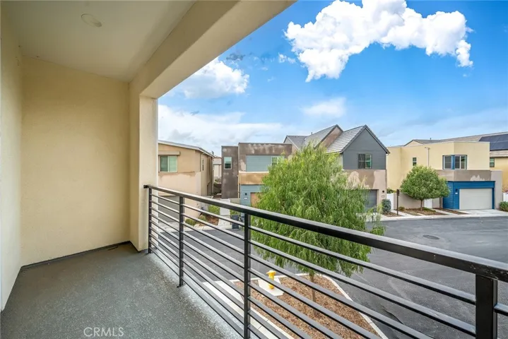 446 Chorus, Irvine, California 92618