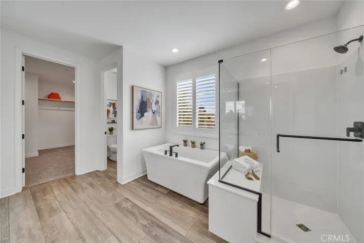 446 Chorus, Irvine, California 92618