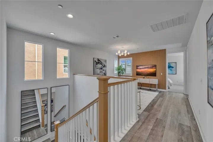 446 Chorus, Irvine, California 92618