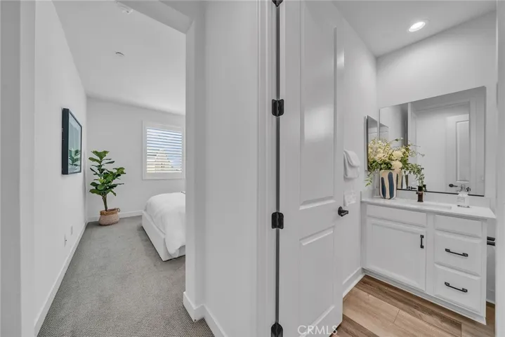 446 Chorus, Irvine, California 92618