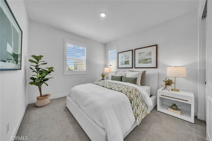 446 Chorus, Irvine, California 92618