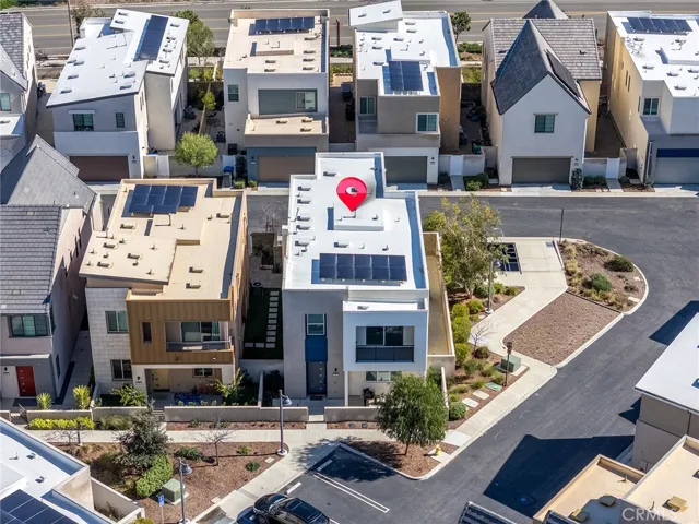 446 Chorus, Irvine, California 92618