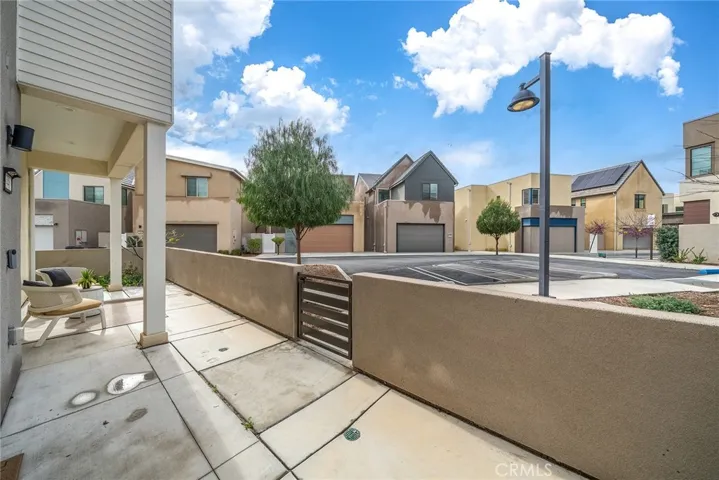446 Chorus, Irvine, California 92618
