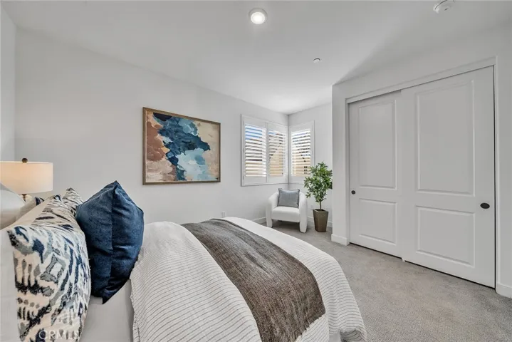 446 Chorus, Irvine, California 92618